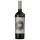 Vinho Lotes de Coleção Góes Petit Verdot 750ml - Imagem 7896266190813.png em miniatúra