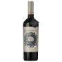 Vinho Lotes de Coleção Góes Petit Verdot 750ml