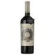 Vinho Lotes de Coleção Góes Tinta Roriz 750ml - Imagem 7896266190806.png em miniatúra