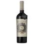 Vinho Lotes de Coleção Góes Tinta Roriz 750ml