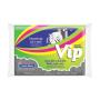 Esponja Santa Maria VIP Multiuso Unidade