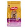 Alimento Para Cães Baw Waw Adultos Mini Carne, Frango e Arroz 5kg