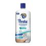Lustra-Móveis King Peroba Marine 500ml