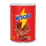 Achocolatado Pó Nescau Lata 200g