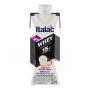 Bebida Láctea Italac Whey Protein 15g Zero Lactose Sabor Coco com Batata-Doce 250g