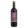 Vinho Tinto Seco Salton Paradoxo Merlot, Cabernet Franc e Marselan 750ml