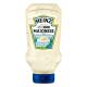 Maionese Queijo Gorgonzola Heinz Squeeze 215g - Imagem 7896102502589.png em miniatúra