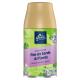 Odorizador de Ambiente Fim de Tarde & Flores Glade Automatic Frasco 269ml Spray Refil - Imagem 7894650008850.png em miniatúra