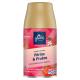 Odorizador de Ambiente Férias & Frutas Glade Automatic Frasco 269ml Spray Refil - Imagem 7894650008782.png em miniatúra