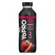 Iogurte Morango Zero Lactose Yopro Garrafa 500g - Imagem 7891025124207.png em miniatúra