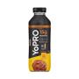 Iogurte Líquido YoPRO 15g de Proteínas Doce de Leite Havanna 500g