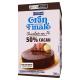 Chocolate Pó Solúvel 50% Cacau Fleischmann Gran Finale Caixa 200g - Imagem 7898331013256.png em miniatúra