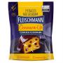 Mistura para Bolo Aerado Cenoura-Up Fleischmann Sachê 390g