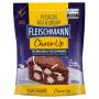 Mistura para Bolo Aerado Choco-Up Fleischmann Sachê 390g