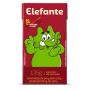 Extrato de Tomate Elefante Caixa 135g