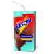 Bebida Láctea UHT Chocolate Zero Lactose Nescau Caixa 180ml - Imagem 7891000381113.jpg em miniatúra