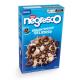 Cereal Matinal Chocolate & Baunilha Negresco Caixa 200g - Imagem 7891000385791-1-.jpg em miniatúra