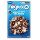 Cereal Matinal Chocolate & Baunilha Negresco Caixa 200g - Imagem 7891000385791-2-.jpg em miniatúra