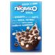 Cereal Matinal Chocolate & Baunilha Negresco Caixa 200g - Imagem 7891000385791-3-.jpg em miniatúra