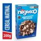 Cereal Matinal Chocolate & Baunilha Negresco Caixa 200g - Imagem 7891000385791.jpg em miniatúra