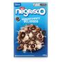 Cereal Matinal NEGRESCO 200g
