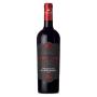 Vinho Italiano Epicuro Primitivo Di Manduria Tinto 750ml