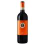 Vinho Italiano Piccini Chianti Tinto 750ml