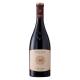 Vinho Tinto Italiano Piccini Memoro Rosso 750ml - Imagem 8002793005370.png em miniatúra