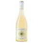 Vinho Italiano Piccini Memoro Bianco Garrafa 750ml