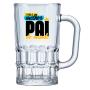 Caneca Ruvolo Tivoli Frases Unidade