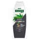 Shampoo Anticoceira Palmolive Men Frasco 350ml - Imagem 7509546686202.png em miniatúra