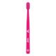 Escova Dental Ultra Macia Barbie Condor Edição Limitada 2 Unidades - Imagem 7891055816301-01.png em miniatúra