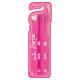 Escova Dental Ultra Macia Barbie Condor Edição Limitada 2 Unidades - Imagem 7891055816301.png em miniatúra