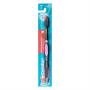 Escova Dental Macia Condor Classic Flex