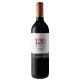 Vinho Chileno Tinto Seco Reserva Especial 120 Carménère Valle Central 750ml - Imagem 7804330984060_1_1_1200_72_RGB.jpg em miniatúra