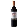 Vinho Chileno Tinto Seco Reserva Especial 120 Carménère Valle Central 750ml