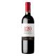 Vinho Chileno Tinto Seco Reserva Especial 120 Cabernet Sauvignon Valle Central 750ml - Imagem 7804330311101.png em miniatúra