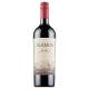 Vinho Argentino Alamos Malbec 750ml - Imagem 7794450008084.png em miniatúra