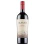 Vinho Argentino Alamos Malbec 750ml