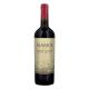 Vinho Argentino Alamos Cabernet Sauvignon 750ml - Imagem 7794450008060.png em miniatúra