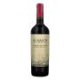 Vinho Argentino Alamos Cabernet Sauvignon 750ml
