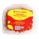 Amendoim Crocante com Pimenta Quinta Semente 120g - Imagem 7908423501155.png em miniatúra