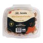 Mix Caramelizado Quinta Semente 100g