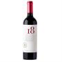 Vinho Chileno Tinto Seco 18 Cabernet Sauvignon Valle Central Garrafa 750ml