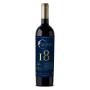 Vinho Chileno Tinto Seco Gran Reserva 18 Cabernet Sauvignon Valle del Maule Garrafa 750ml