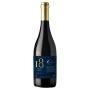 Vinho Chileno Tinto Seco Gran Reserva 18 Pinot Noir Valle Central Garrafa 750ml