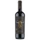 Vinho Chileno Tinto Cabernet Sauvignon Loco de Piedra 750ml - Imagem 8410113072207.png em miniatúra