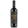 Vinho Chileno Tinto Cabernet Sauvignon Loco de Piedra 750ml