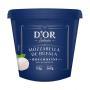 Queijo D'or Sellection Mozzarella de Búfala Bocconcini Pote 155g