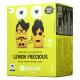 Biscoito Biscland Lemon Precious 144g - Imagem 5602519121952.png em miniatúra